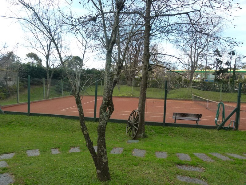 Departamento en alquiler en Roosevelt